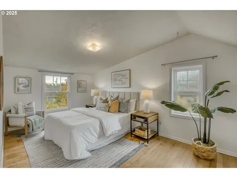 1404 NE 58th Avenue Portland OR 97213