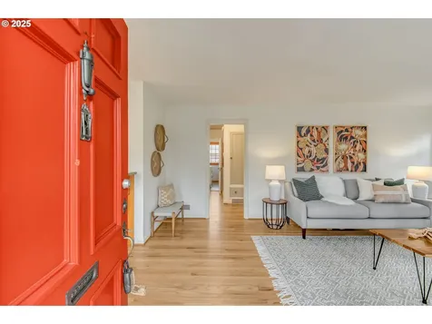 1404 NE 58th Avenue Portland OR 97213