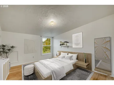 1404 NE 58th Avenue Portland OR 97213