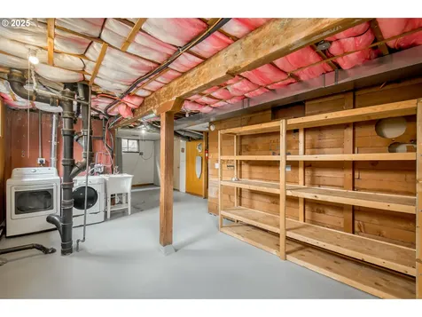 1404 NE 58th Avenue Portland OR 97213