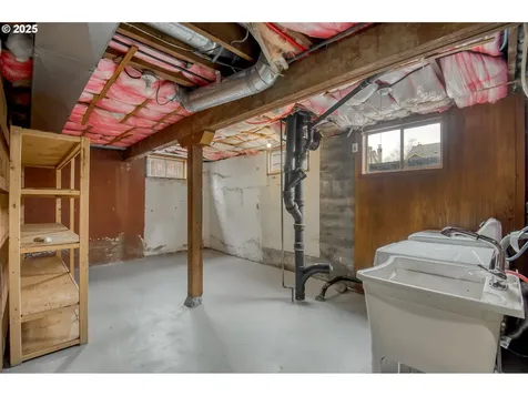 1404 NE 58th Avenue Portland OR 97213