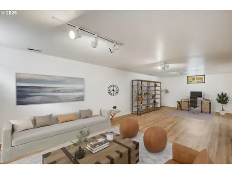 1404 NE 58th Avenue Portland OR 97213
