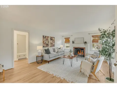 1404 NE 58th Avenue Portland OR 97213