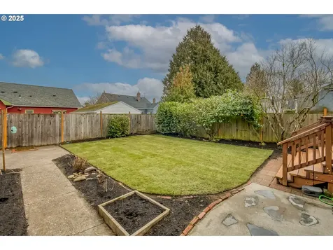1404 NE 58th Avenue Portland OR 97213