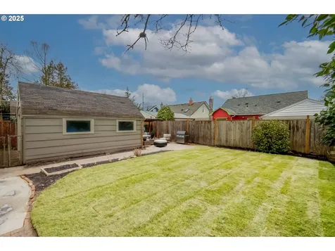 1404 NE 58th Avenue Portland OR 97213