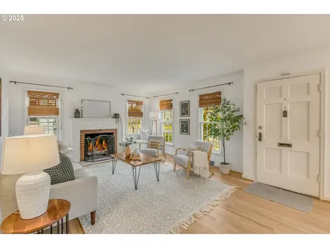 1404 NE 58th Avenue Portland OR 97213