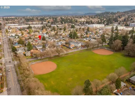 1404 NE 58th Avenue Portland OR 97213