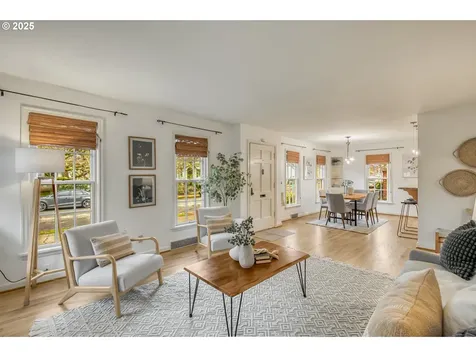 1404 NE 58th Avenue Portland OR 97213
