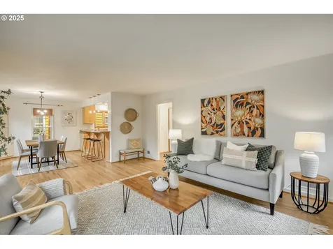 1404 NE 58th Avenue Portland OR 97213
