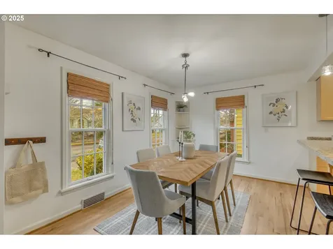 1404 NE 58th Avenue Portland OR 97213