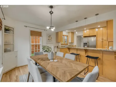 1404 NE 58th Avenue Portland OR 97213