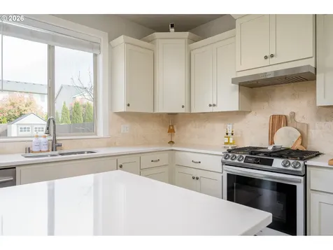 13300 NE 113th Way Vancouver WA 98682