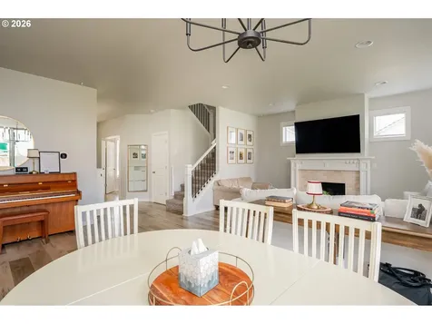 13300 NE 113th Way Vancouver WA 98682