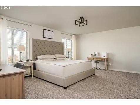 13300 NE 113th Way Vancouver WA 98682