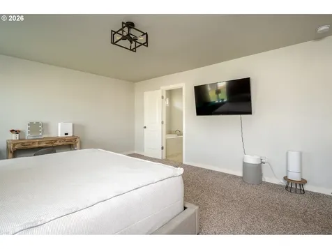 13300 NE 113th Way Vancouver WA 98682