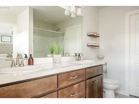 13300 NE 113th Way Vancouver WA 98682