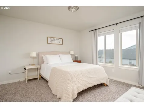 13300 NE 113th Way Vancouver WA 98682