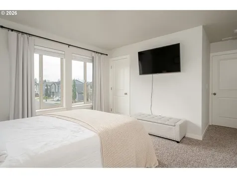 13300 NE 113th Way Vancouver WA 98682