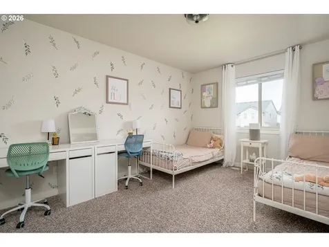13300 NE 113th Way Vancouver WA 98682