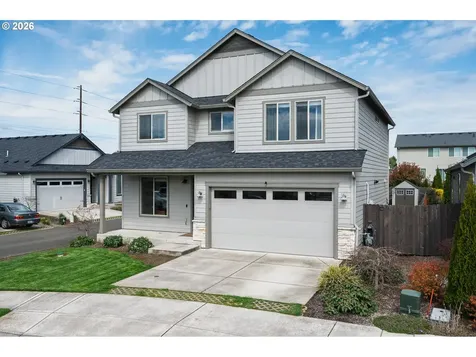 13300 NE 113th Way Vancouver WA 98682