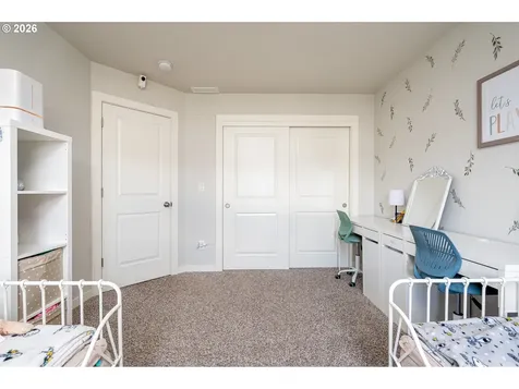 13300 NE 113th Way Vancouver WA 98682