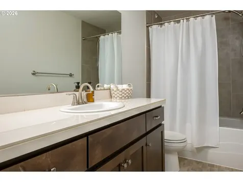 13300 NE 113th Way Vancouver WA 98682