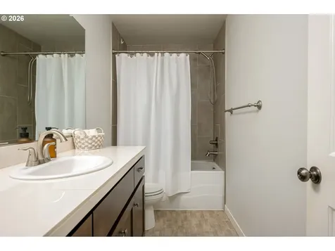 13300 NE 113th Way Vancouver WA 98682