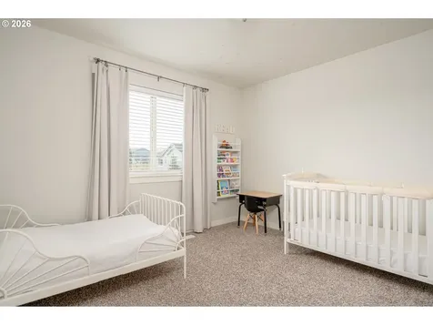 13300 NE 113th Way Vancouver WA 98682