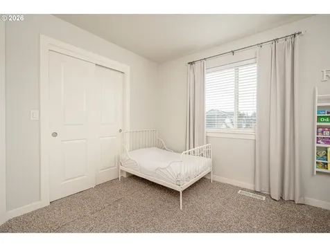 13300 NE 113th Way Vancouver WA 98682