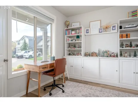 13300 NE 113th Way Vancouver WA 98682