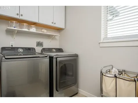 13300 NE 113th Way Vancouver WA 98682
