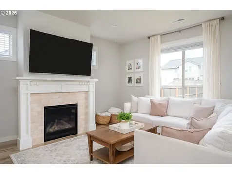 13300 NE 113th Way Vancouver WA 98682