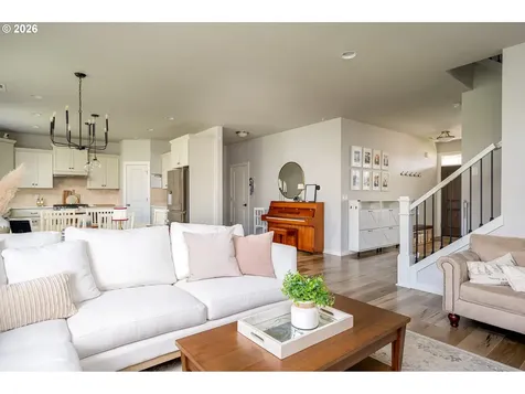 13300 NE 113th Way Vancouver WA 98682