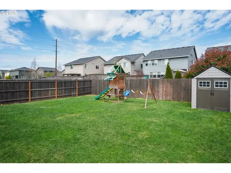 13300 NE 113th Way Vancouver WA 98682