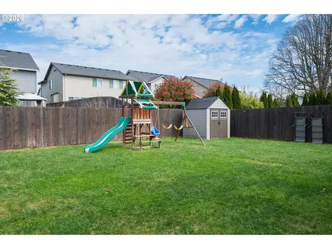 13300 NE 113th Way Vancouver WA 98682