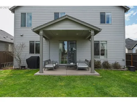 13300 NE 113th Way Vancouver WA 98682
