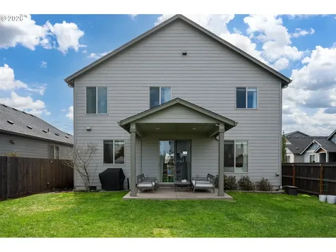 13300 NE 113th Way Vancouver WA 98682