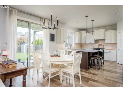 13300 NE 113th Way Vancouver WA 98682