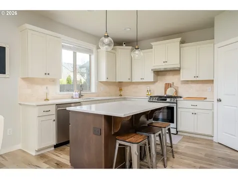 13300 NE 113th Way Vancouver WA 98682