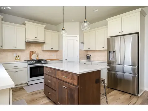 13300 NE 113th Way Vancouver WA 98682