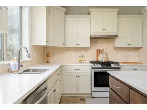 13300 NE 113th Way Vancouver WA 98682
