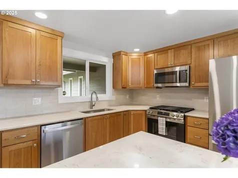 9910 NE 15th Street Vancouver WA 98664