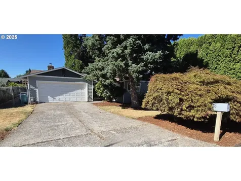 9910 NE 15th Street Vancouver WA 98664
