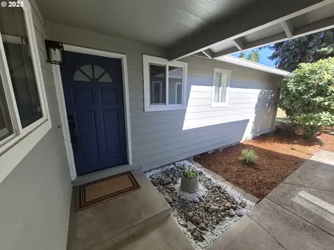 9910 NE 15th Street Vancouver WA 98664