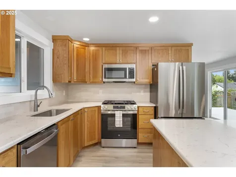 9910 NE 15th Street Vancouver WA 98664