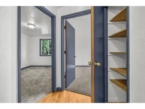 2220 SW Townsend Court Troutdale OR 97060