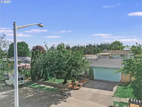 2220 SW Townsend Court Troutdale OR 97060