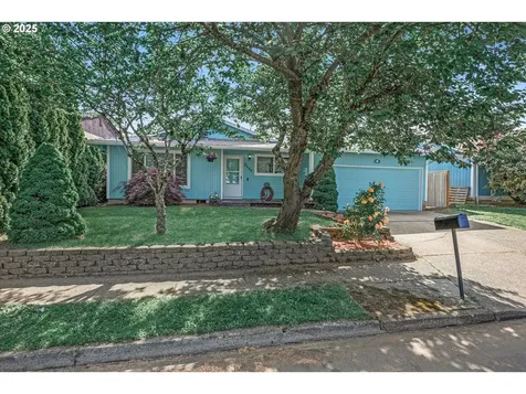 2220 SW Townsend Court Troutdale OR 97060