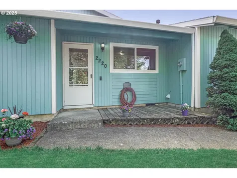 2220 SW Townsend Court Troutdale OR 97060