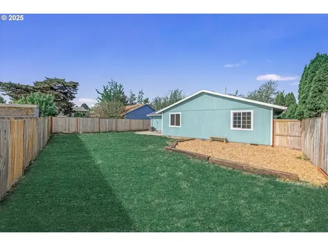 2220 SW Townsend Court Troutdale OR 97060